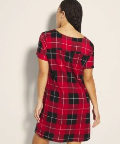 Virginwear.shop4c1d0692ca 2