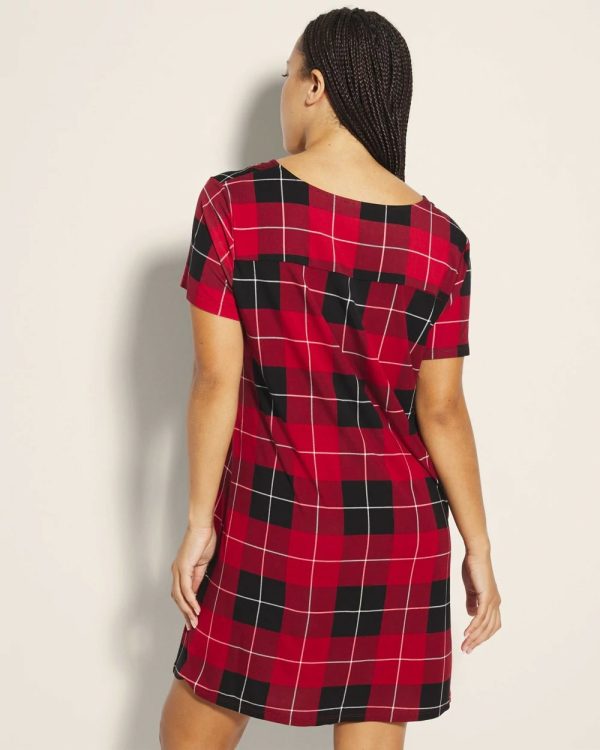 Virginwear.shop4c1d0692ca 2