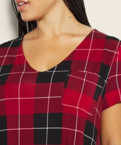 Virginwear.shop4c1d0692ca 4