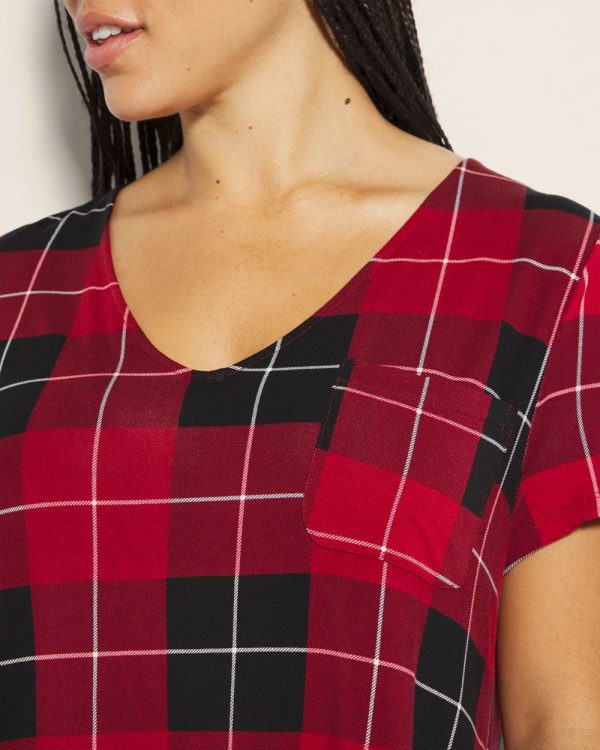 Virginwear.shop4c1d0692ca 4