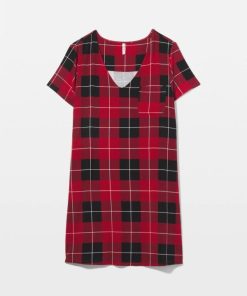 Virginwear.shop4c1d0692ca 5