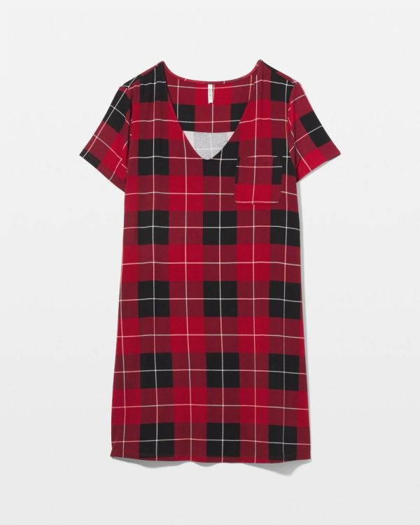 Virginwear.shop4c1d0692ca 5