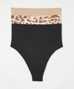 Virginwear.shop4c665d3f1a 1