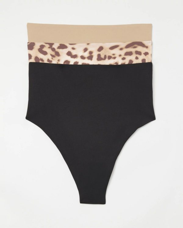 Virginwear.shop4c665d3f1a 1