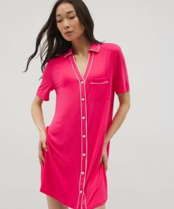 Virginwear.shop4c9bb980ca 1