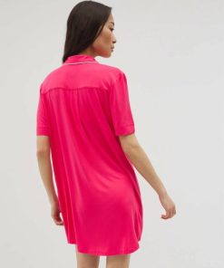 Virginwear.shop4c9bb980ca 2