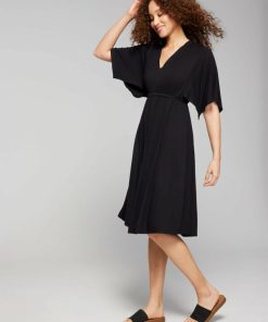 Virginwear.shop4d5b34c9a1 2