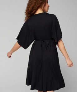 Virginwear.shop4d5b34c9a1 3