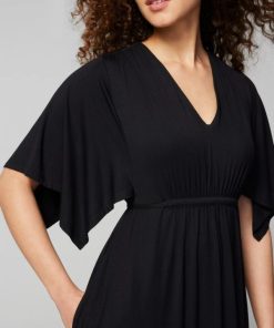 Virginwear.shop4d5b34c9a1 4