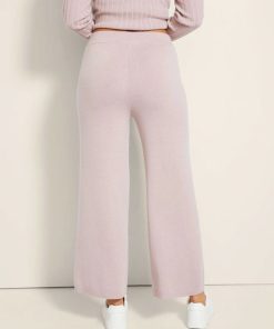 Virginwear.shop4d5b518266 2