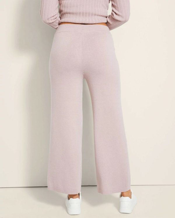 Virginwear.shop4d5b518266 2