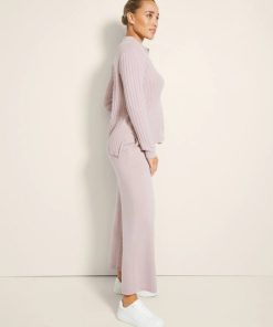 Virginwear.shop4d5b518266 3