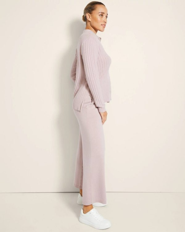 Virginwear.shop4d5b518266 3