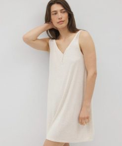 Virginwear.shop4d9ff5fe5d 2