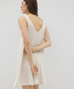 Virginwear.shop4d9ff5fe5d 3