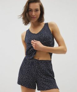 Virginwear.shop4dacbccf84 1