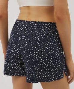 Virginwear.shop4dacbccf84 2