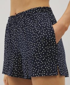 Virginwear.shop4dacbccf84 4