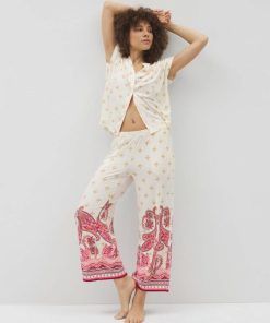 Virginwear.shop4e685ab578 1