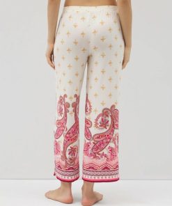 Virginwear.shop4e685ab578 2