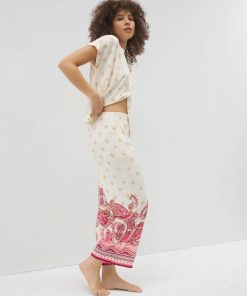 Virginwear.shop4e685ab578 3