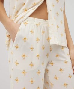 Virginwear.shop4e685ab578 4