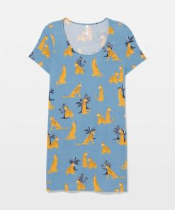 Virginwear.shop50b4782d59 1