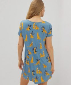 Virginwear.shop50b4782d59 3