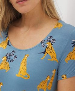 Virginwear.shop50b4782d59 5