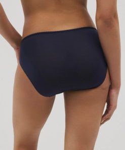 Virginwear.shop50d68537f7 2