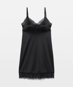 Virginwear.shop5164112581 5