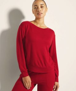 Virginwear.shop55c45e3b81 1