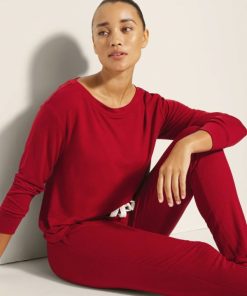 Virginwear.shop55c45e3b81 2