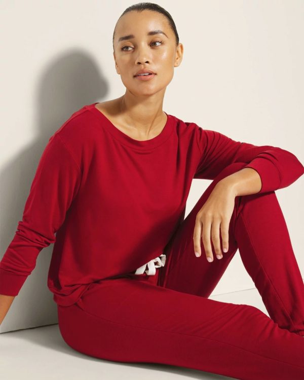 Virginwear.shop55c45e3b81 2