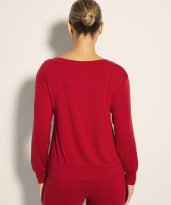 Virginwear.shop55c45e3b81 3