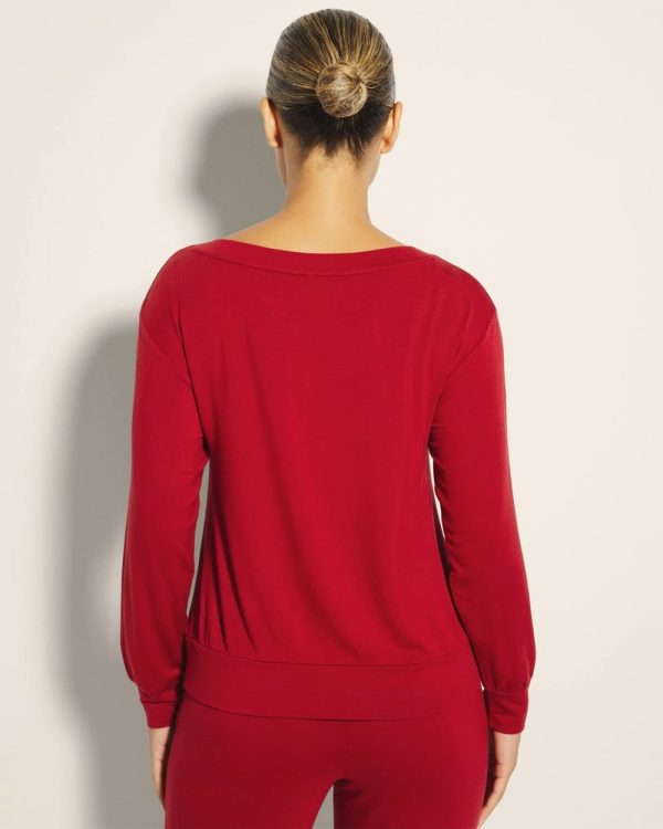 Virginwear.shop55c45e3b81 3