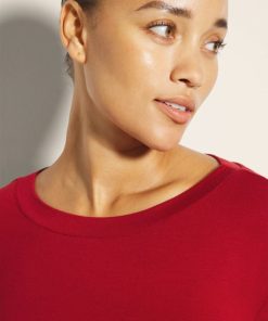 Virginwear.shop55c45e3b81 4