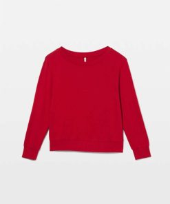 Virginwear.shop55c45e3b81 5