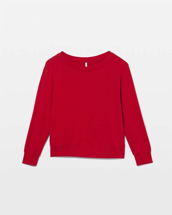 Virginwear.shop55c45e3b81 5