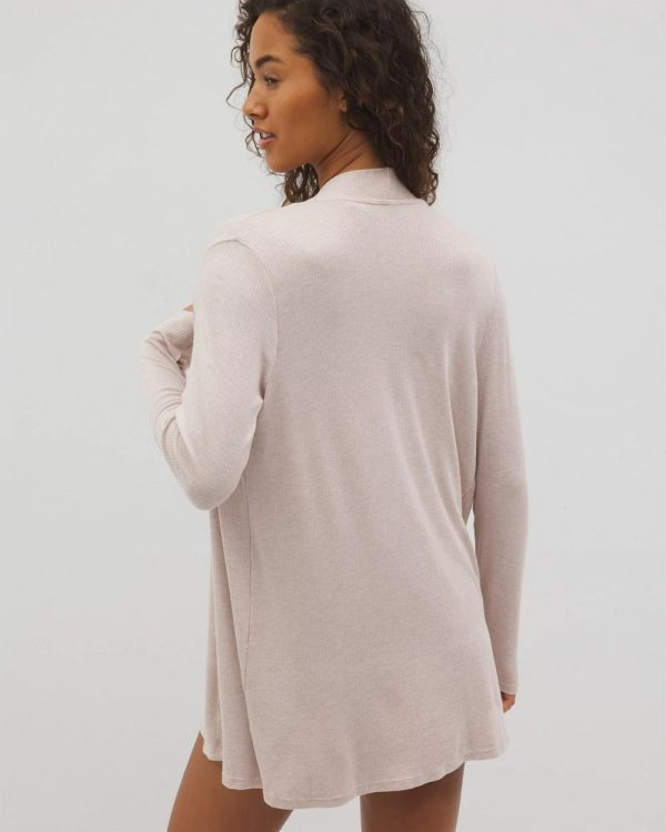 Virginwear.shop5607fadb3d 3