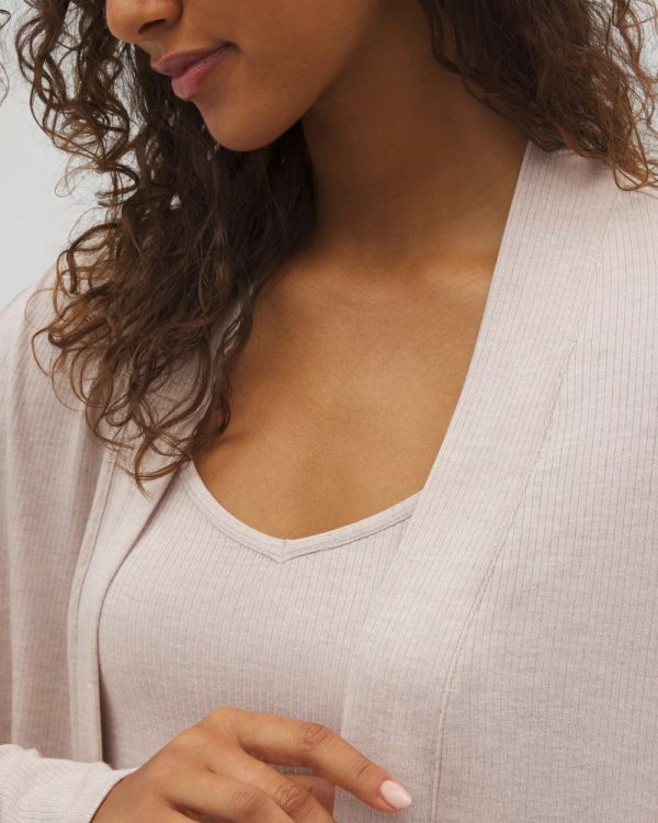 Virginwear.shop5607fadb3d 4