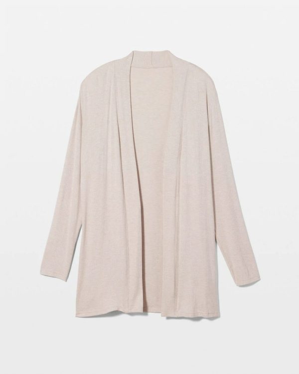 Virginwear.shop5607fadb3d 5