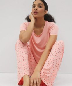 Virginwear.shop5610e7000d 1