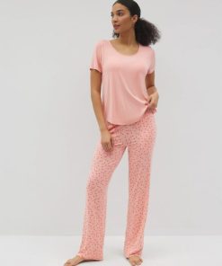 Virginwear.shop5610e7000d 2