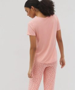 Virginwear.shop5610e7000d 3