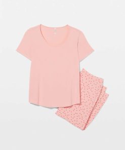 Virginwear.shop5610e7000d 5