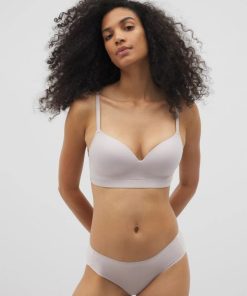 Virginwear.shop575432eed1 1