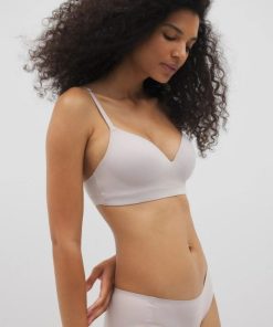 Virginwear.shop575432eed1 3