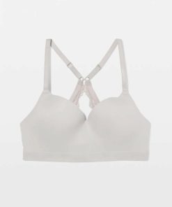 Virginwear.shop575432eed1 5