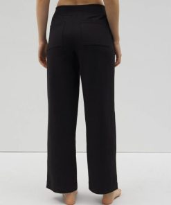 Virginwear.shop57b96e6d4b 3